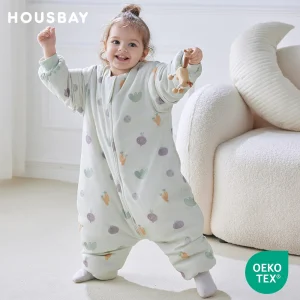 Baby Sleeping Bag