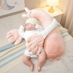 Baby Sleep Aid Companion