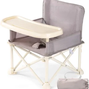 Durable High Chair for Babies